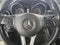 2019 Mercedes-Benz GLC 300 SUV