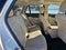 2018 Mercedes-Benz GLC 300 4MATIC® SUV