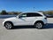 2018 Mercedes-Benz GLC 300 4MATIC® SUV