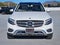 2018 Mercedes-Benz GLC 300 4MATIC® SUV