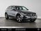 2017 Mercedes-Benz GLC 300 4MATIC® SUV