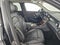 2017 Mercedes-Benz GLC 300 4MATIC® SUV