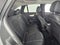 2017 Mercedes-Benz GLC 300 4MATIC® SUV