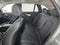 2017 Mercedes-Benz GLC 300 4MATIC® SUV
