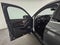 2017 Mercedes-Benz GLC 300 4MATIC® SUV