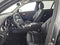 2017 Mercedes-Benz GLC 300 4MATIC® SUV
