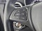 2017 Mercedes-Benz GLC 300 4MATIC® SUV