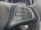 2017 Mercedes-Benz GLC 300 4MATIC® SUV