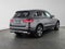 2017 Mercedes-Benz GLC 300 4MATIC® SUV
