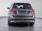 2017 Mercedes-Benz GLC 300 4MATIC® SUV