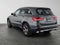2017 Mercedes-Benz GLC 300 4MATIC® SUV