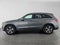 2017 Mercedes-Benz GLC 300 4MATIC® SUV