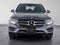 2017 Mercedes-Benz GLC 300 4MATIC® SUV