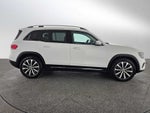 2020 Mercedes-Benz GLB 250 SUV