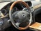2010 Mercedes-Benz E 350 4dr Sdn RWD