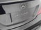 2019 Mercedes-Benz CLA 250 Coupe