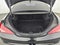 2019 Mercedes-Benz CLA 250 Coupe