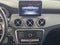 2019 Mercedes-Benz CLA 250 Coupe