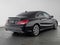 2019 Mercedes-Benz CLA 250 Coupe