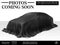 2015 Mercedes-Benz S 550 4dr Sdn RWD