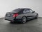2015 Mercedes-Benz S 550 4dr Sdn RWD