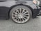 2015 Mercedes-Benz S 550 4dr Sdn RWD