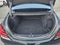 2020 Mercedes-Benz S 560 Sedan