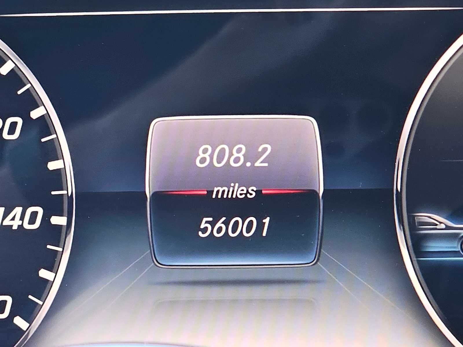 2020 Mercedes-Benz S 560 Sedan
