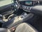 2020 Mercedes-Benz S 560 Cabriolet