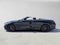 2020 Mercedes-Benz S 560 Cabriolet