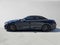 2020 Mercedes-Benz S 560 Cabriolet