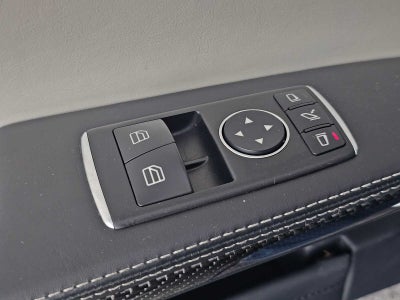 2020 Mercedes-Benz AMG® GT Coupe