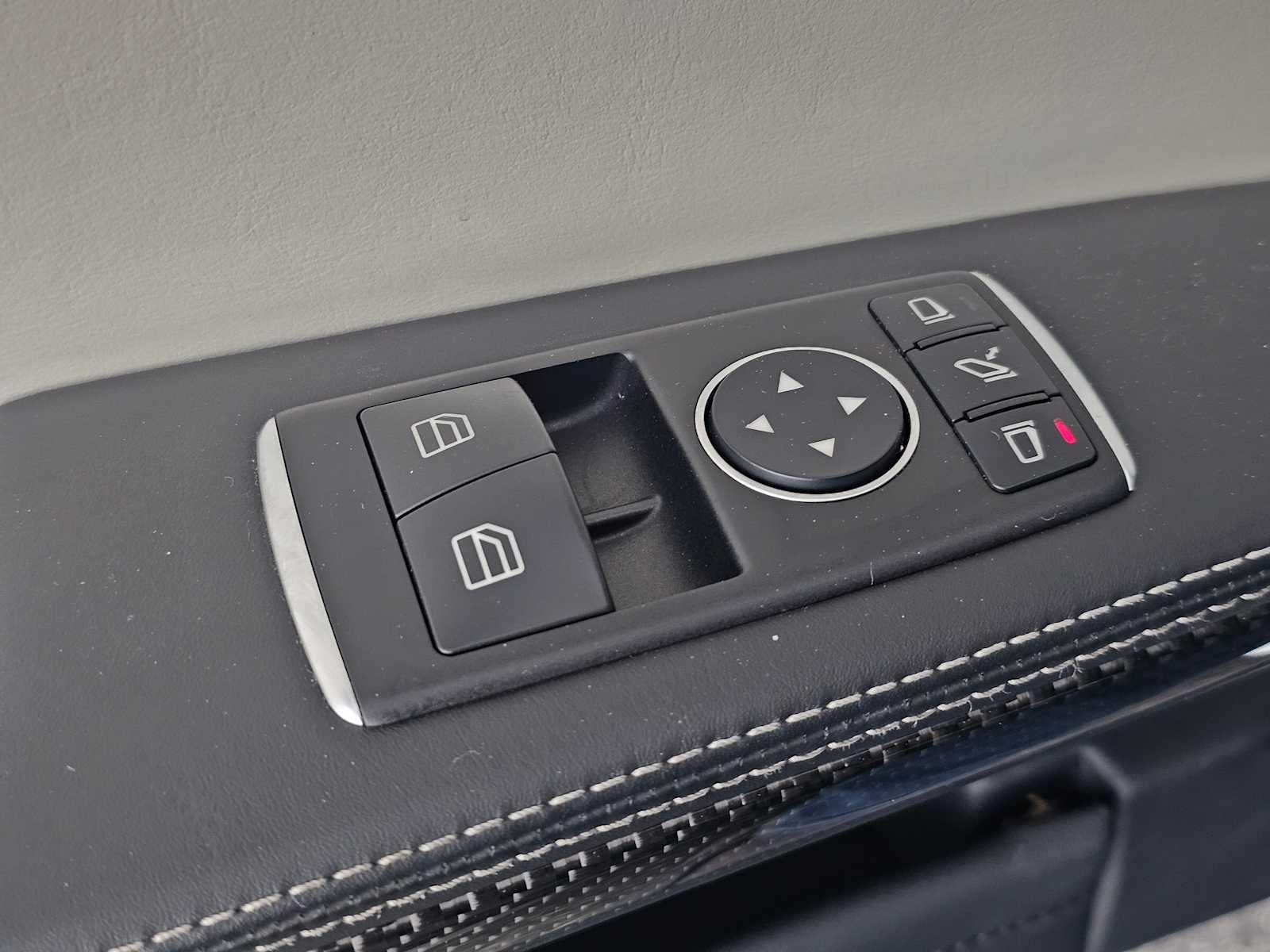 2020 Mercedes-Benz AMG® GT Coupe