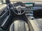 2017 Mercedes-Benz E 300 RWD Sedan