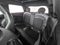 2023 MINI Hardtop 2 Door John Cooper Works