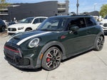 2023 MINI Hardtop 2 Door John Cooper Works