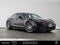 2026 Porsche Panamera 4