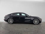 2026 Porsche Panamera 4