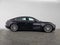 2026 Porsche Panamera 4