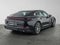 2026 Porsche Panamera 4