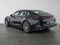 2026 Porsche Panamera 4
