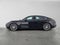 2026 Porsche Panamera 4