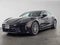 2026 Porsche Panamera 4