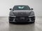 2026 Porsche Panamera 4