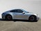2025 Porsche 911 Carrera 4 GTS
