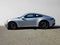 2025 Porsche 911 Carrera 4 GTS