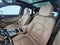 2024 Porsche Macan S