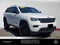 2019 Jeep Grand Cherokee Upland