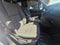 2019 Jeep Grand Cherokee Upland