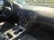 2019 Jeep Grand Cherokee Upland